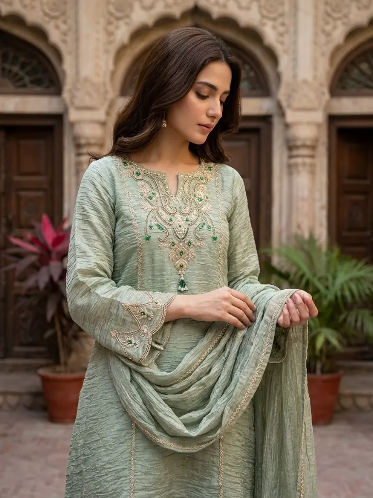 Salsa-Silk-Embroidered-Codding-and-Stone-Work-Sharara-Palazzo-Set5.webp