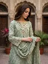 Salsa-Silk-Embroidered-Codding-and-Stone-Work-Sharara-Palazzo-Set5.webp