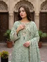 Salsa-Silk-Embroidered-Codding-and-Stone-Work-Sharara-Palazzo-Set3.webp