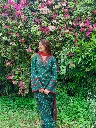 Heavy-Pure-Natural-Crepe-Top-with-Farshi-Pant-and-Dupatta-Set6.webp