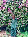 Heavy-Pure-Natural-Crepe-Top-with-Farshi-Pant-and-Dupatta-Set3.webp