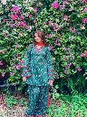 Heavy-Pure-Natural-Crepe-Top-with-Farshi-Pant-and-Dupatta-Set4.webp