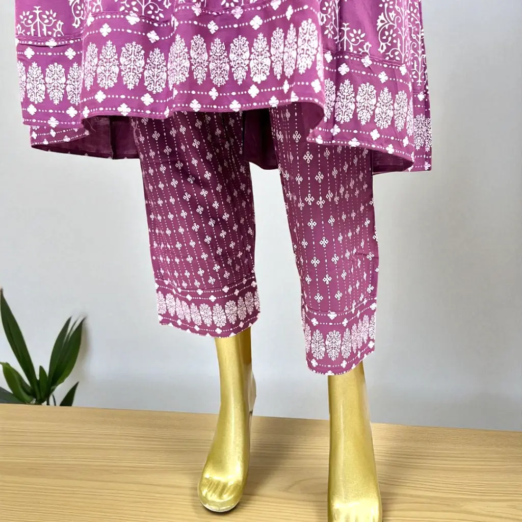 Deep-Purple-Block-Printed-Cotton-Kurta-with-Palazzo-and-Dupatta5-Photoroom.webp