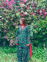 Heavy-Pure-Natural-Crepe-Top-with-Farshi-Pant-and-Dupatta-Set2.webp