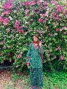 Heavy-Pure-Natural-Crepe-Top-with-Farshi-Pant-and-Dupatta-Set5.webp