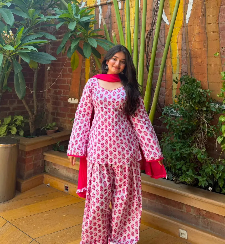 Heavy-Pure-Cameric-Cotton-Embroidered-Top-with-Farshi-Pant-and-Dupatta-Set4.webp