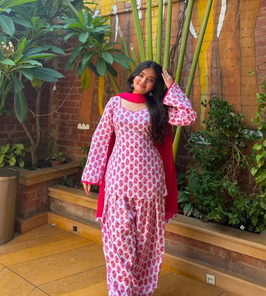 Heavy-Pure-Cameric-Cotton-Embroidered-Top-with-Farshi-Pant-and-Dupatta-Set3.webp