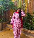 Heavy-Pure-Cameric-Cotton-Embroidered-Top-with-Farshi-Pant-and-Dupatta-Set3.webp