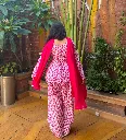 Heavy-Pure-Cameric-Cotton-Embroidered-Top-with-Farshi-Pant-and-Dupatta-Set5.webp