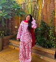 Heavy-Pure-Cameric-Cotton-Embroidered-Top-with-Farshi-Pant-and-Dupatta-Set1.webp