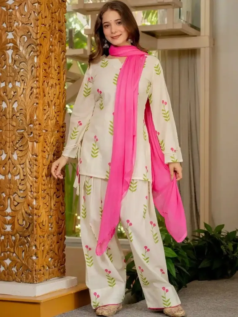 Natural-Crepe-Silk-Top-with-Farshi-Salwar-and-Dupatta-Set3.webp
