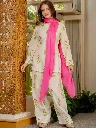 Natural-Crepe-Silk-Top-with-Farshi-Salwar-and-Dupatta-Set3.webp
