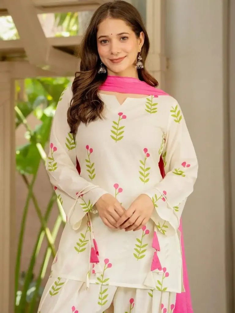 Natural-Crepe-Silk-Top-with-Farshi-Salwar-and-Dupatta-Set1.webp