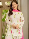 Natural-Crepe-Silk-Top-with-Farshi-Salwar-and-Dupatta-Set1.webp