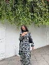 Heavy-Pure-Cameric-Cotton-Top-with-Farshi-Pant-and-Faux-Georgette-Dupatta-Set4.webp