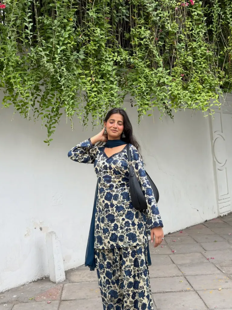 Heavy-Pure-Cameric-Cotton-Top-with-Farshi-Pant-and-Faux-Georgette-Dupatta-Set3.webp