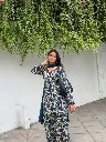 Heavy-Pure-Cameric-Cotton-Top-with-Farshi-Pant-and-Faux-Georgette-Dupatta-Set3.webp