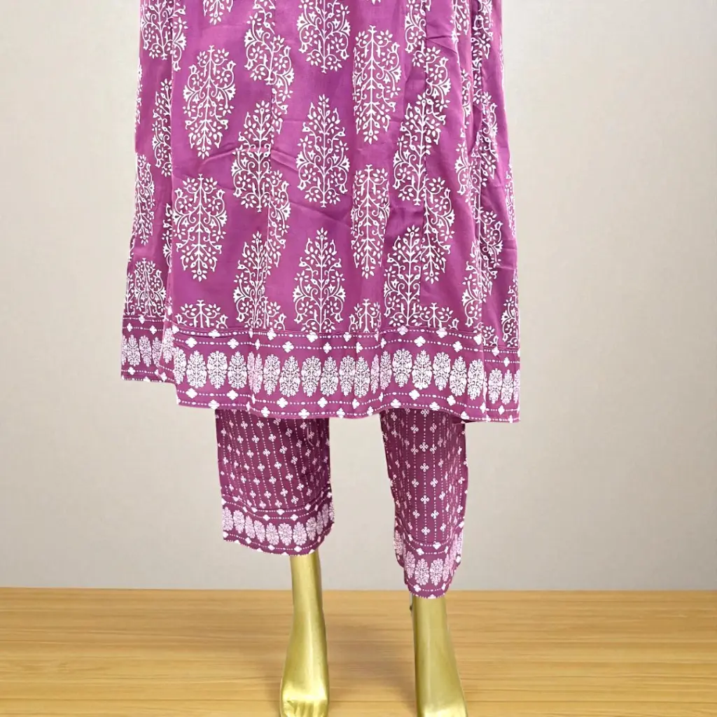 Deep-Purple-Block-Printed-Cotton-Kurta-with-Palazzo-and-Dupatta4-Photoroom.webp