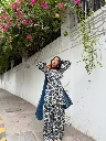 Heavy-Pure-Cameric-Cotton-Top-with-Farshi-Pant-and-Faux-Georgette-Dupatta-Set5.webp