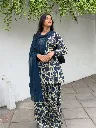 Heavy-Pure-Cameric-Cotton-Top-with-Farshi-Pant-and-Faux-Georgette-Dupatta-Set1.webp