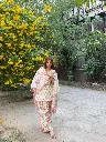Maslin-Digital-Print-Top-and-Farshi-Pant-Set-with-Fox-Georgette-Dupatta2.webp