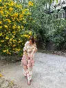 Maslin-Digital-Print-Top-and-Farshi-Pant-Set-with-Fox-Georgette-Dupatta5.webp