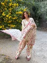 Maslin-Digital-Print-Top-and-Farshi-Pant-Set-with-Fox-Georgette-Dupatta3.webp