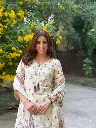 Maslin-Digital-Print-Top-and-Farshi-Pant-Set-with-Fox-Georgette-Dupatta7.webp