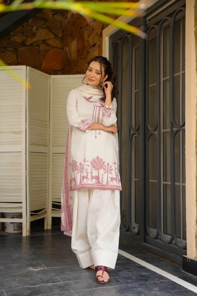 Heavy-Cambric-Cotton-Digital-Print-Top-with-Farshi-Salwar-and-Dupatta-Set3.webp