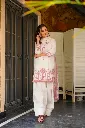 Heavy-Cambric-Cotton-Digital-Print-Top-with-Farshi-Salwar-and-Dupatta-Set1.webp