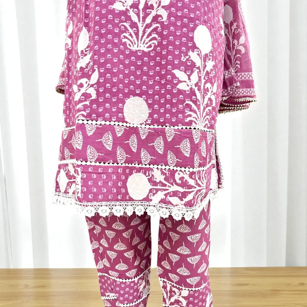 Floral-Block-Print-Cotton-Kurta-Set-with-Dupatta-Palazzo3-Photoroom.webp