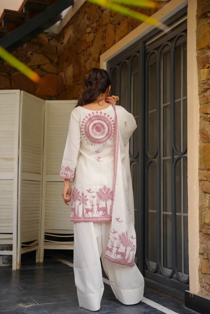 Heavy-Cambric-Cotton-Digital-Print-Top-with-Farshi-Salwar-and-Dupatta-Set4.webp
