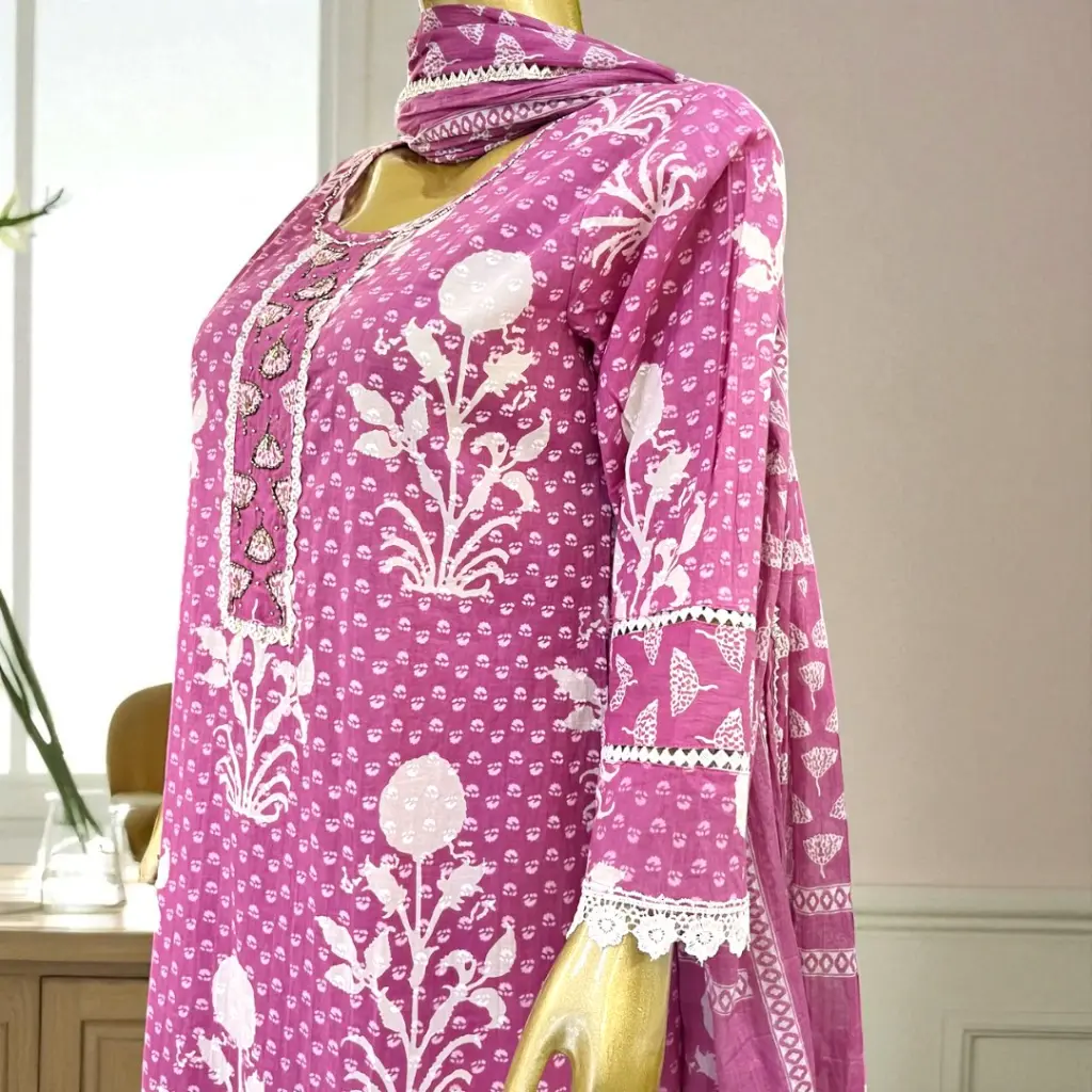 Floral-Block-Print-Cotton-Kurta-Set-with-Dupatta-Palazzo6-Photoroom.webp