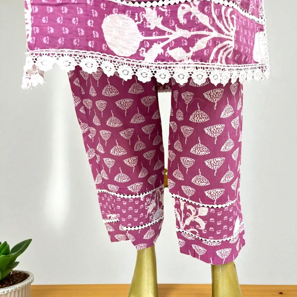 Floral-Block-Print-Cotton-Kurta-Set-with-Dupatta-Palazzo4-Photoroom.webp