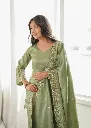 Glass-Roman-Silk-Embroidered-Kurta-with-Farshi-Shalwar-and-Dupatta-Set2.webp