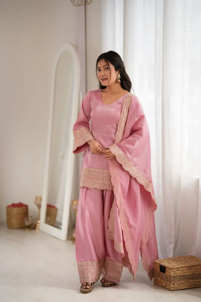 Glass-Roman-Silk-Embroidered-Kurta-with-Farshi-Shalwar-and-Dupatta-Set7.webp
