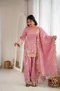 Glass-Roman-Silk-Embroidered-Kurta-with-Farshi-Shalwar-and-Dupatta-Set8.webp