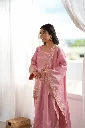 Glass-Roman-Silk-Embroidered-Kurta-with-Farshi-Shalwar-and-Dupatta-Set9.webp