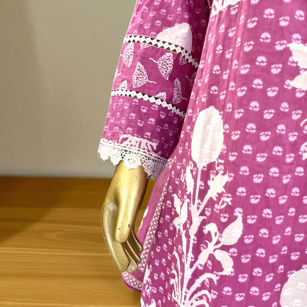 Floral-Block-Print-Cotton-Kurta-Set-with-Dupatta-Palazzo2-Photoroom.webp