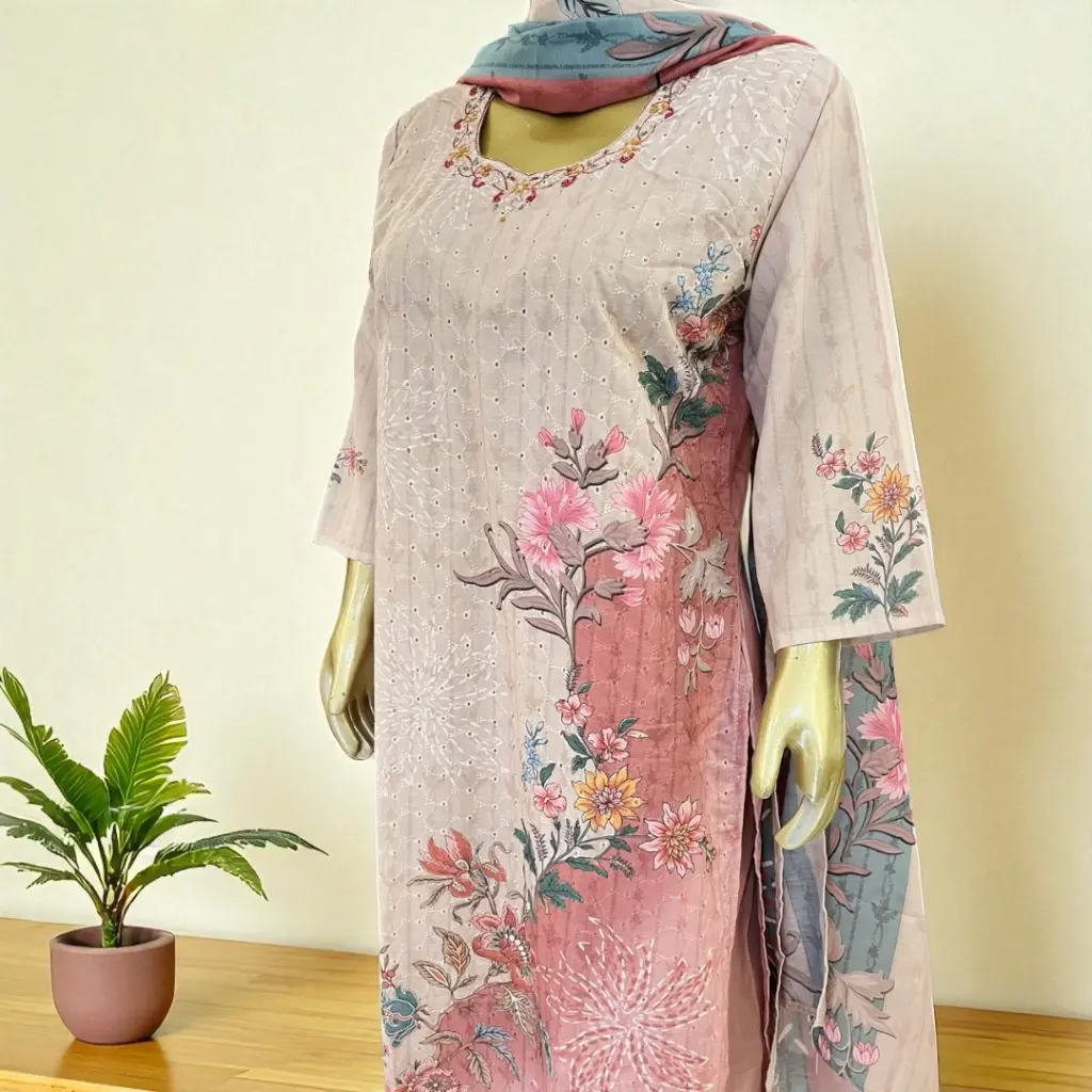 Peach-Floral-Printed-Palazzo-Kameez-with-Dupatta6-Photoroom.webp