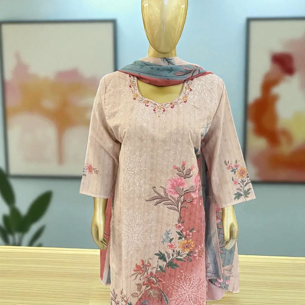 Peach-Floral-Printed-Palazzo-Kameez-with-Dupatta3-Photoroom.webp