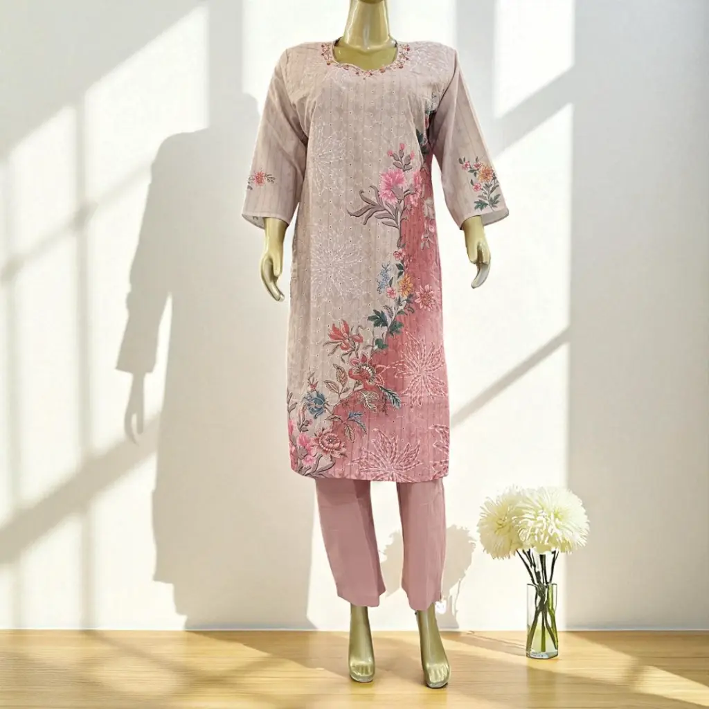 Peach-Floral-Printed-Palazzo-Kameez-with-Dupatta4-Photoroom.webp