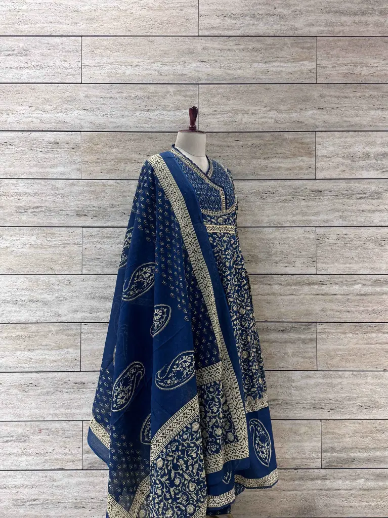Indigo-Elegance-Anarkali-Suit-with-Dupatta3.webp