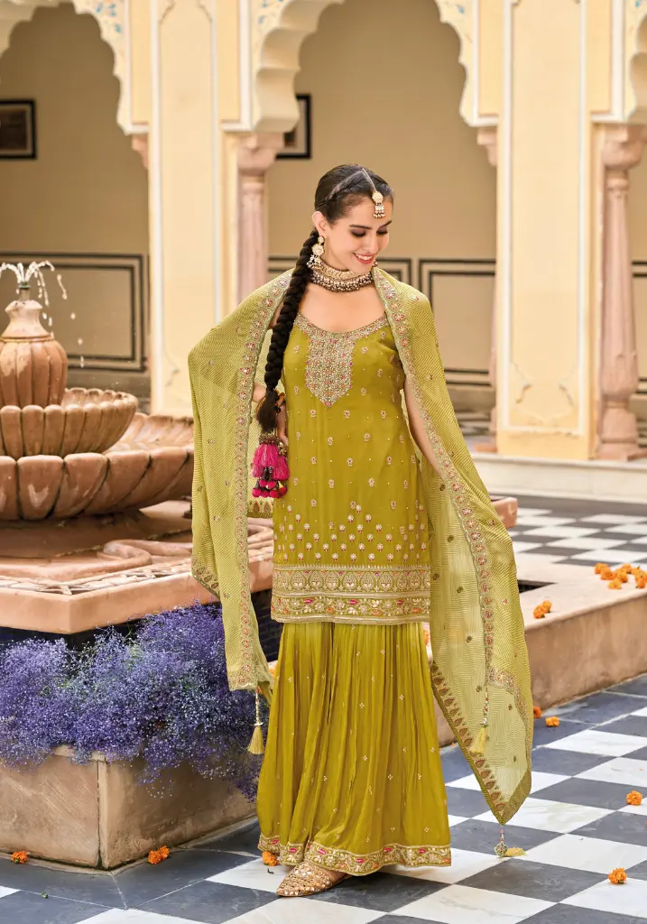 Embroidered-Neon-Green-ShararaSuit3.webp