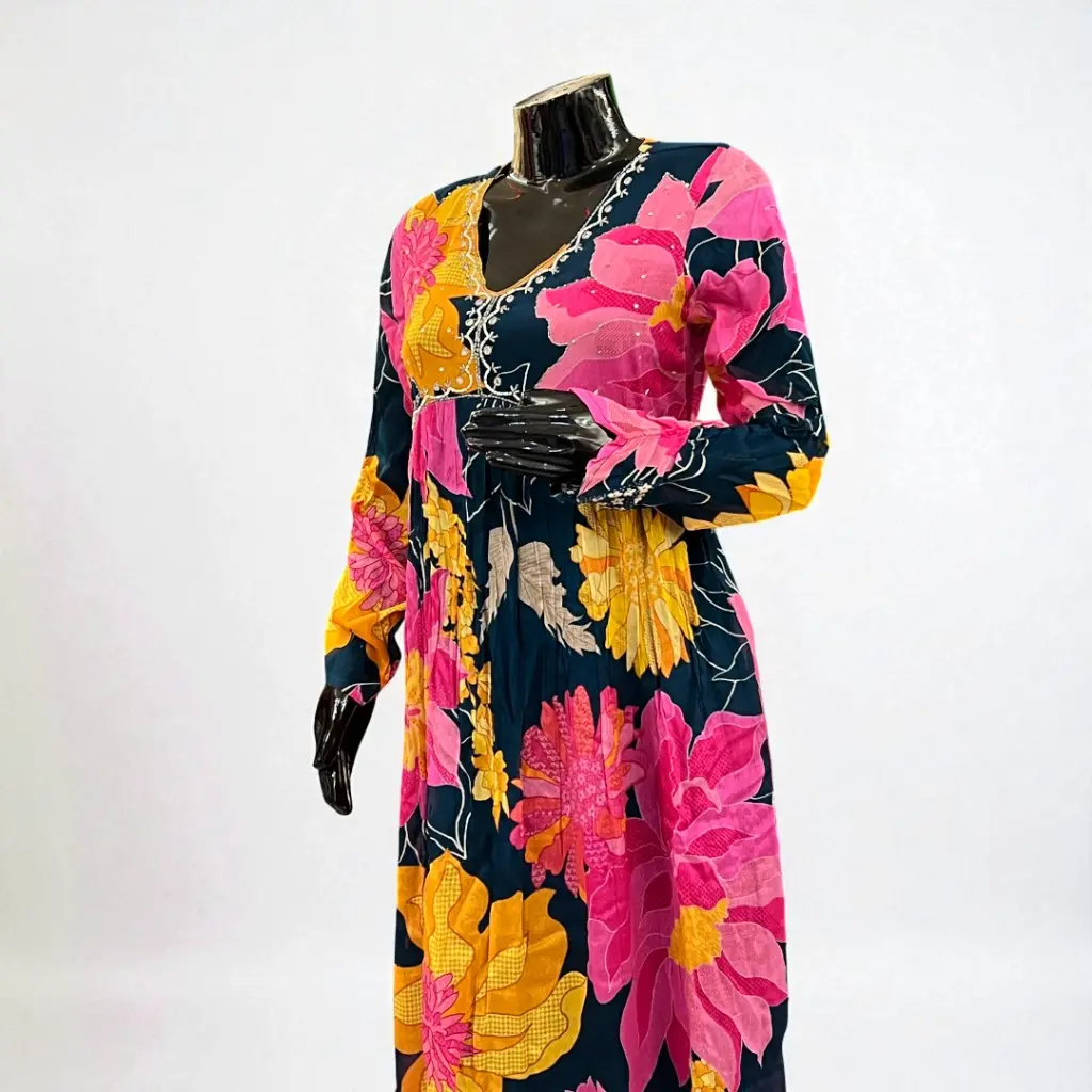 Elegant-Navy-Blue-Floral-Anarkali-Suit-Set3.webp