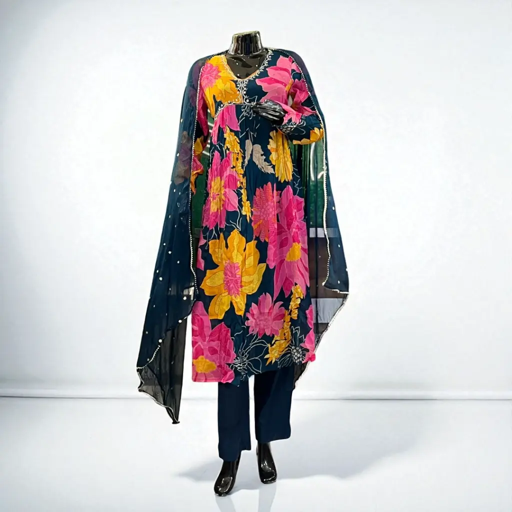 Elegant-Navy-Blue-Floral-Anarkali-Suit-Set1.webp