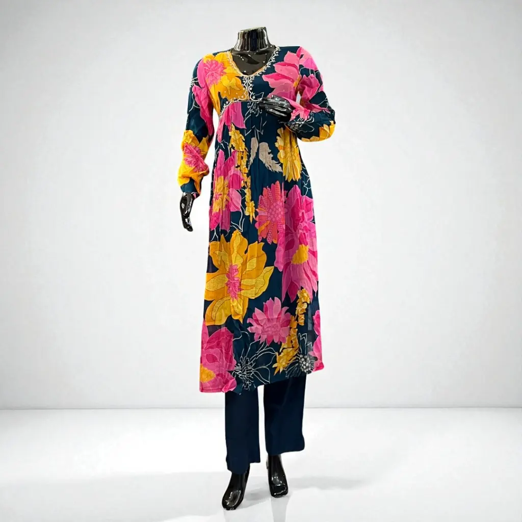 Elegant-Navy-Blue-Floral-Anarkali-Suit-Set4.webp