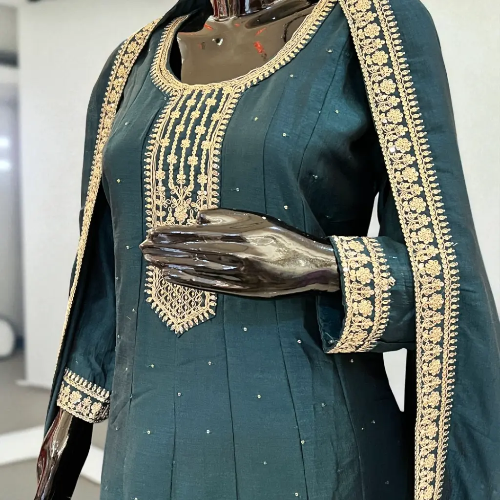 Teal-Embroidered-Frock-Suit-with-Dupatta3.webp
