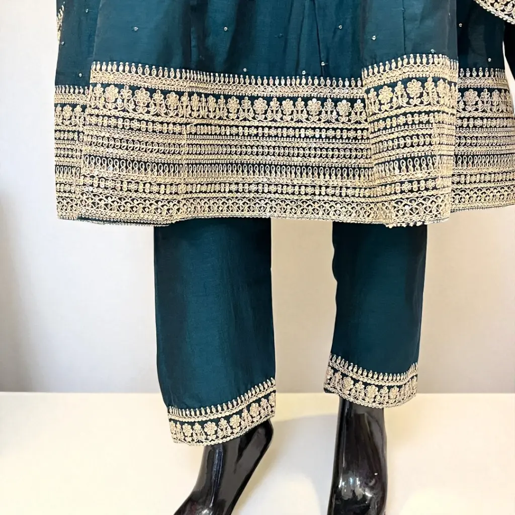 Teal-Embroidered-Frock-Suit-with-Dupatta4.webp