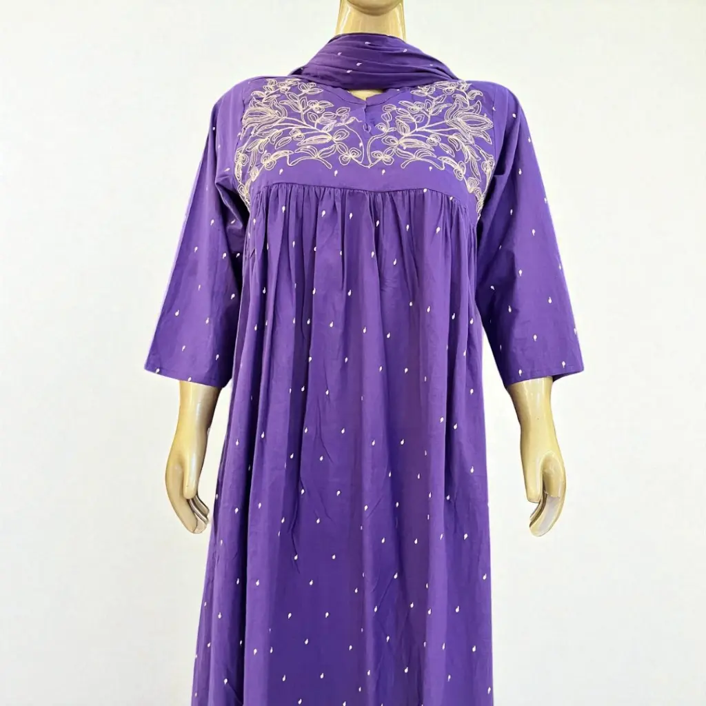 Purple-Embroidered-Anarkali-Suit-with-Dupatta-Palazzo-Pants2-Photoroom.webp